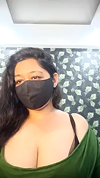 sonali4 online show from April 4, 2:27 pm