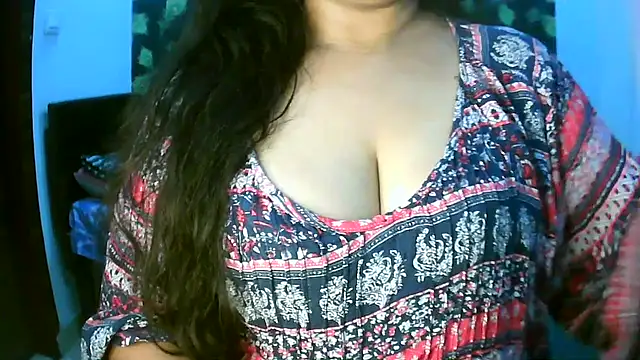 sonali4 online show from May 30, 11:41 am
