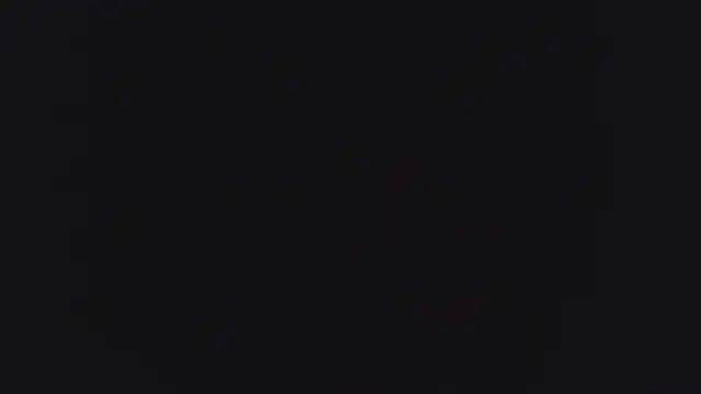 angelinarouse  online show from March 24, 1:22 am