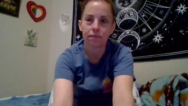 nicolegoodvibe00 online show from December 22, 5:05 pm