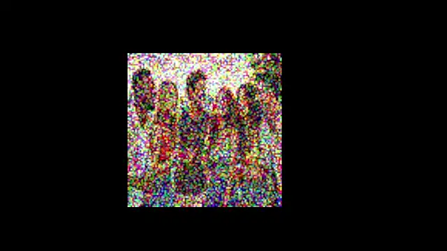 test model olalla online show from February 27, 11:43 am