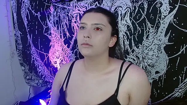 mikaskullcs online show from March 9, 9:40 pm