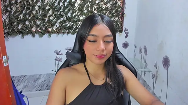 Snapshot of Sarahbrowm_ chatting on September 22, 4:27 pm Sarahbrowm online show from September 22, 4:27 pm