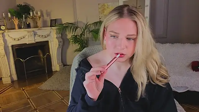 Jes Solar online show from October 8, 12:20 pm