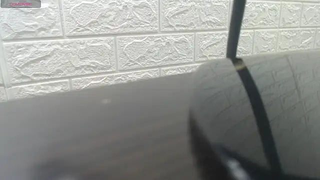 nei girl online show from December 3, 12:57 am