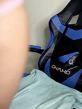 taimara 1 online show from March 25, 11:18 pm