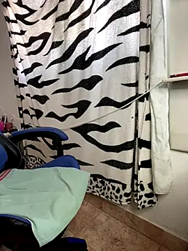 taimara 1 online show from December 3, 5:04 pm