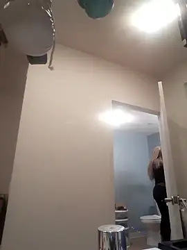 ItsBarbieBitcxxxx69 online show from January 18, 8:21 am