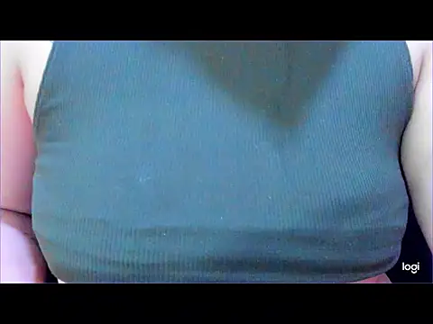 SammyDirtySlut online show from December 5, 2:33 am