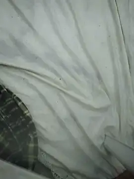 Mona-24 online show from November 5, 7:08 pm