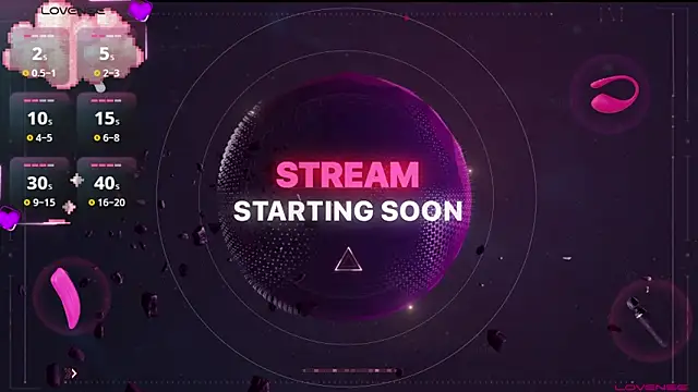 wittleweeel2 online show from April 9, 2:03 am