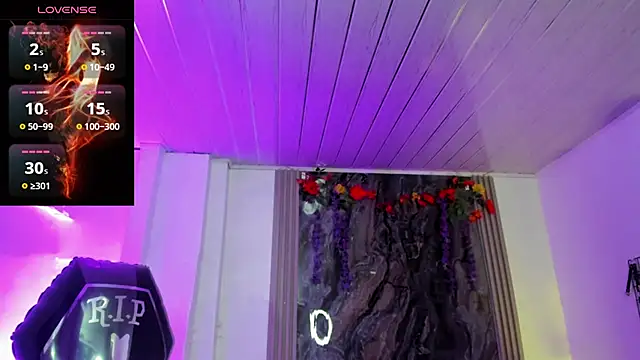 midory  online show from September 25, 3:38 am