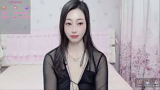 anjila888 online show from February 6, 11:35 am