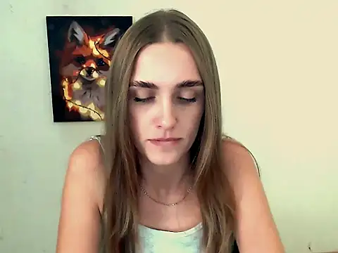 Snapshot of Doll_Angelina chatting on September 16, 8:44 am Doll Angelina online show from September 16, 8:44 am