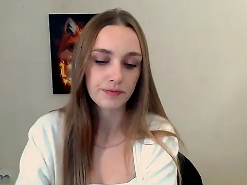 Snapshot of Doll_Angelina chatting on October 14, 6:05 am Doll Angelina online show from October 14, 6:05 am