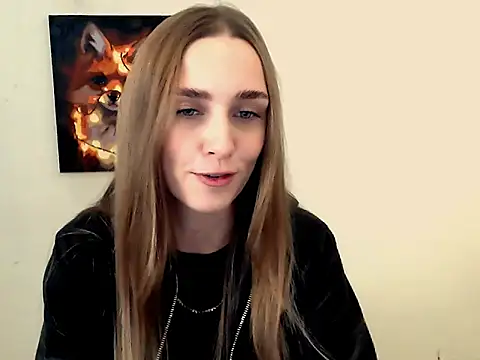 Snapshot of Doll_Angelina chatting on September 23, 6:11 am Doll Angelina online show from September 23, 6:11 am