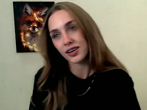 Snapshot of Doll_Angelina chatting on September 27, 6:53 am Doll Angelina online show from September 27, 6:53 am