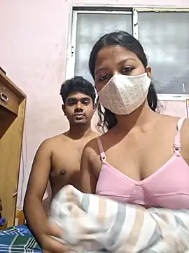 Cutebaby002 online show from February 28, 5:23 pm