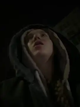 bambi lu online show from March 11, 7:38 pm