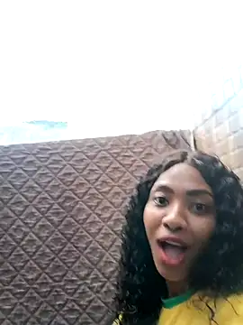 Angel tammy online show from April 1, 7:55 pm