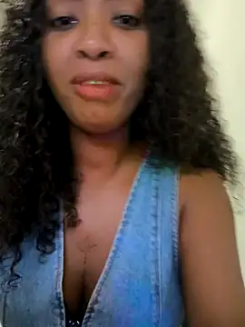 Angel tammy online show from March 11, 8:55 pm