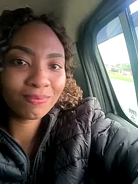 Angel tammy online show from November 6, 1:39 pm