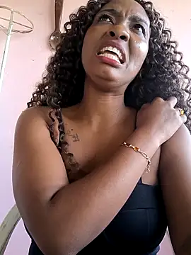 Angel tammy online show from December 1, 6:32 pm