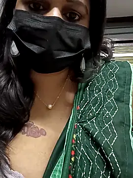 aparna99 online show from November 2, 10:02 pm