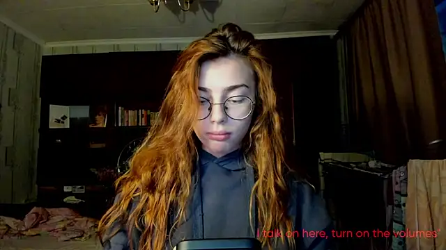 Snapshot of AngelaSwan chatting on October 19, 5:15 pm AngelaSwan online show from October 19, 5:15 pm