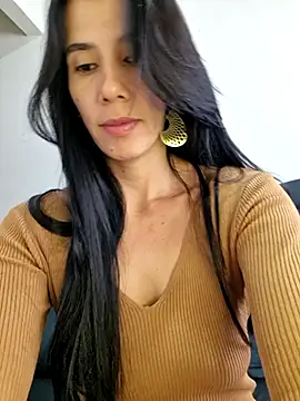 suzy20252 online show from September 26, 12:47 pm