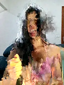 suzy20252 online show from November 12, 12:03 pm