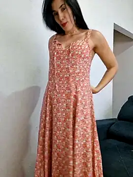 suzy20252 online show from September 15, 12:13 pm