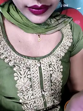 Eshwari Chopra online show from November 22, 5:43 am