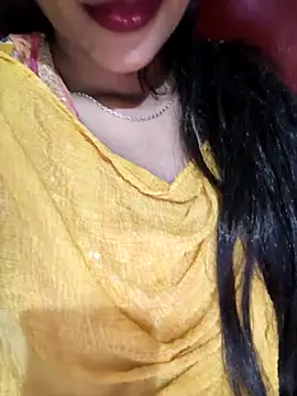 Eshwari Chopra online show from February 4, 7:00 am