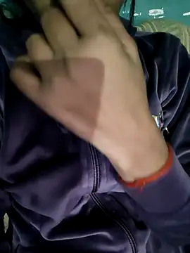 Eshwari Chopra online show from December 17, 5:11 am