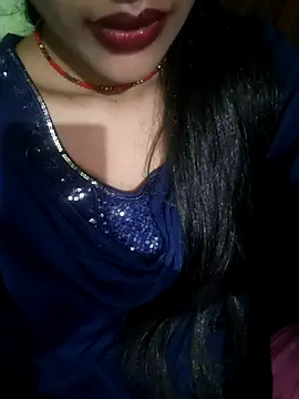 Eshwari Chopra online show from February 26, 5:28 am