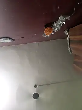 Eshwari Chopra online show from March 16, 10:19 am