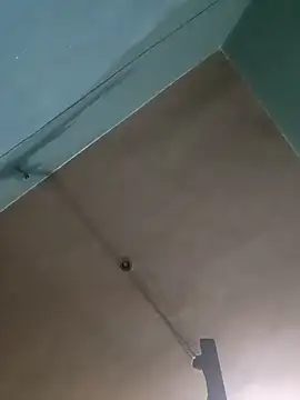 Eshwari Chopra online show from November 7, 3:23 am