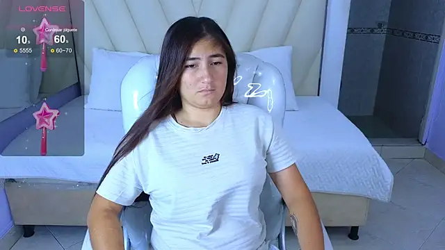 Katha03  online show from November 11, 8:28 pm