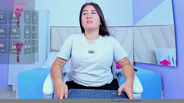 Katha03  online show from March 5, 8:15 pm