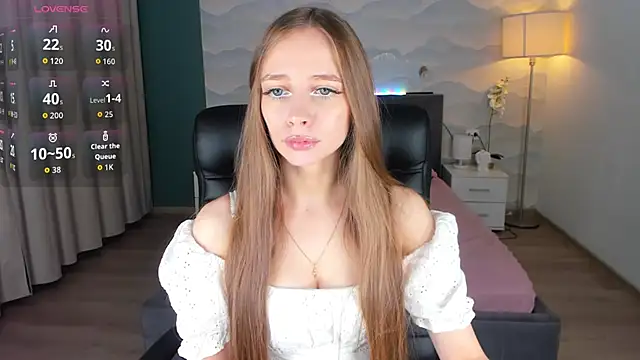 Snapshot of Amy_Waynee chatting on October 15, 11:29 pm Amy Waynee online show from October 15, 11:29 pm
