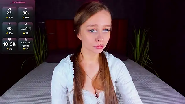 Snapshot of Amy_Waynee chatting on October 10, 6:24 pm Amy Waynee online show from October 10, 6:24 pm