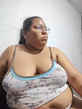 sheila ro online show from May 21, 5:38 am