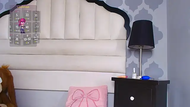 MilleyJones online show from March 28, 11:54 am