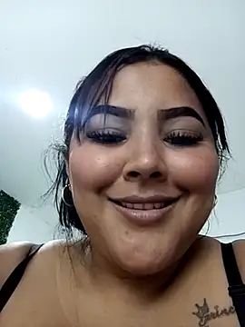 sashaoficial  online show from February 27, 11:59 pm