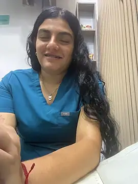 carlafox05 online show from June 1, 2:41 pm