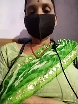 Soniy-Maax online show from February 28, 4:39 pm