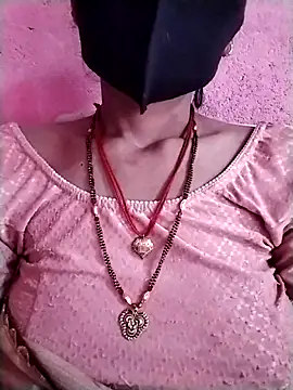 Soniy-Maax online show from February 22, 8:26 am