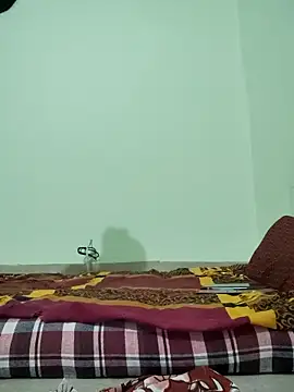 Desi Bhabi 01 online show from March 27, 4:30 pm