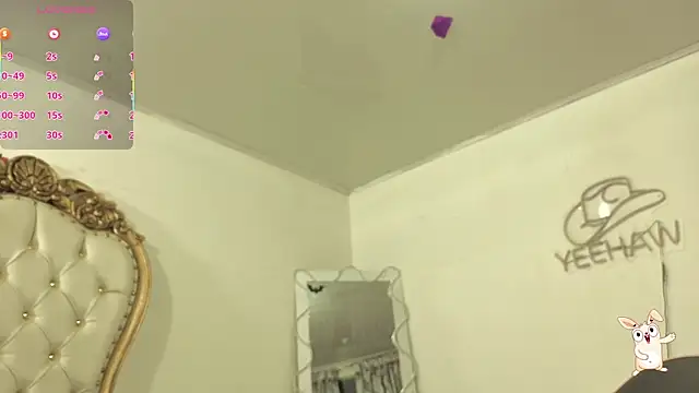 saaya tay online show from December 2, 3:08 am